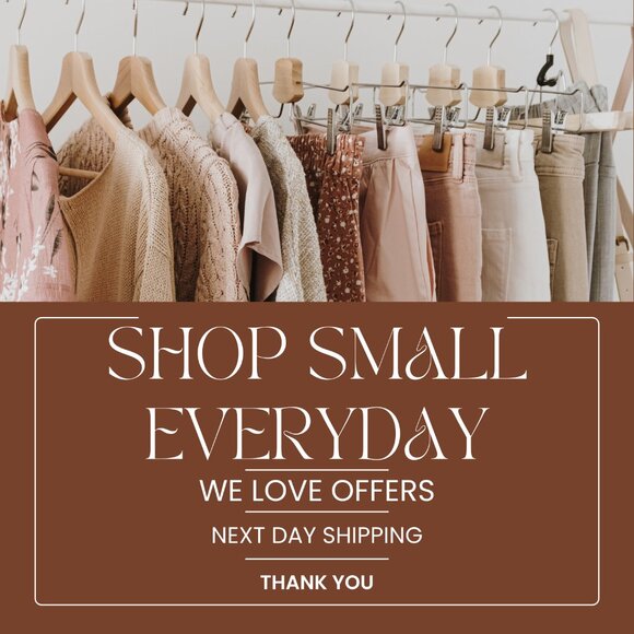 Aerie Cream Zip-Up Sweater - Picture 5 of 5